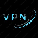 Telegram profile photo for STORE VPN