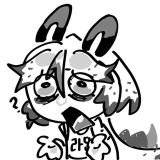 Telegram profile photo for дЫра