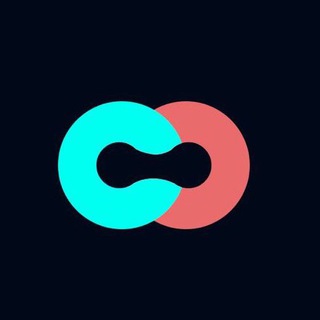 Telegram profile photo for Catena Official Channel