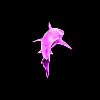Telegram profile photo for KATANA FLASH ОТЗЫВЫ