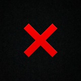Telegram profile photo for ЧЕЛНЫ❌