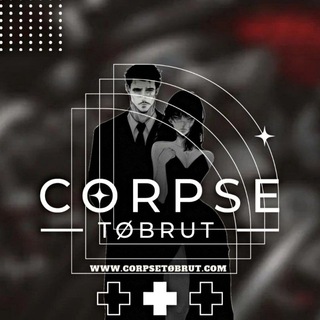 Telegram profile photo for ππ
π ππππππ πΓππππ