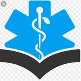 Telegram profile photo for Medicine Updates(Dr BH)