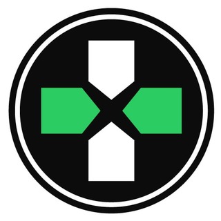 Telegram profile photo for Consoles & Video Games - Top Deals