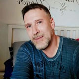 Telegram profile photo for Mein Vaterland Deutschland⚔️⚔️🖤🤍♥️⚔️⚔️