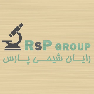 Telegram profile photo for تجهیزات آزمایشگاهی،مواد اولیه صنایع غذایی،سکوبندی