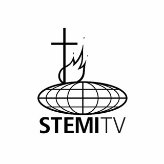 Telegram profile photo for Stemi TV