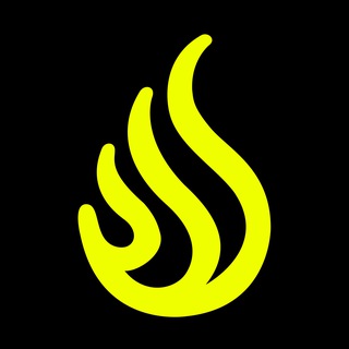 Telegram group profile photo for Lumin Finance
