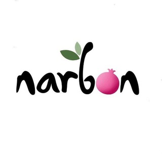 Telegram profile photo for ناربن