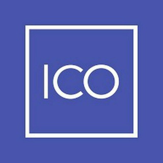 Telegram profile photo for ICObench Official Chat