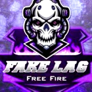 Telegram profile photo for FAKE LAG IOS - ADR VIP🇻🇳