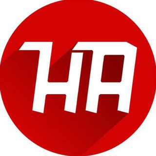 Telegram profile photo for Ha Tunnel Channel