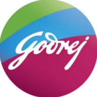 Telegram profile photo for ๐ฏGodrej Mall Emerd๐ฏ๐โค๏ธ