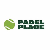 Telegram profile photo for Padel Place | Астрахань