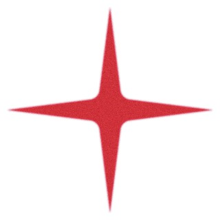 Telegram profile photo for ГОВНО ТВОЙ СТРИТ АРТ, ВНУЧОК!