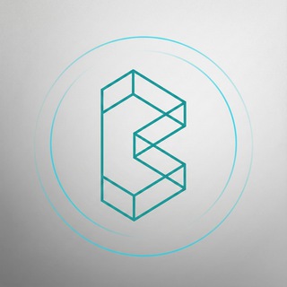 Telegram profile photo for Barchinet - Iran