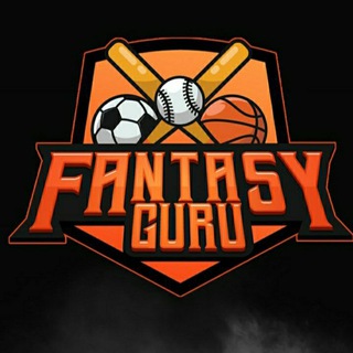 Telegram profile photo for Fantasy guru👍