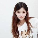 Telegram profile photo for 杭州拱墅初初