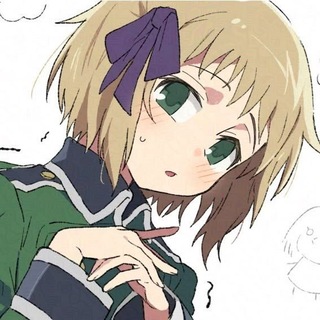 Telegram profile photo for 𝗆𝖾𝖽.𝗉𝗋𝗈𝗃𝖾𝖼𝗍