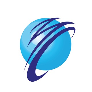Telegram profile photo for Спортклуб Мультиспорт