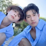 Telegram profile photo for 𝑎𝑦𝑙𝑖𝑜 ̨︎ 政瞳 | 𝐷𝑂𝑈𝐵𝐿𝐸 𝐻𝐸𝐿𝐼𝑋