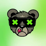 Telegram profile photo for Poayus