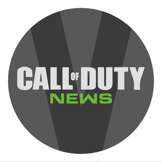 Telegram profile photo for Call Of Duty News | Sparkle ⚡️
