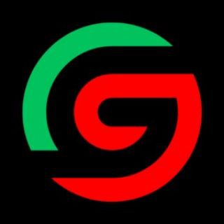 Telegram profile photo for Gamhak