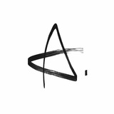 Telegram profile photo for Звезды всё ещё горят