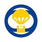Telegram profile photo for Trifecta Airdrop's