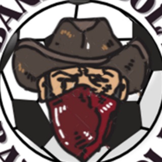 Telegram profile photo for BANDIT BOLA 2