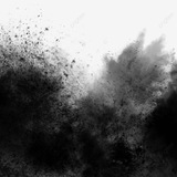 Telegram profile photo for переходник на интера