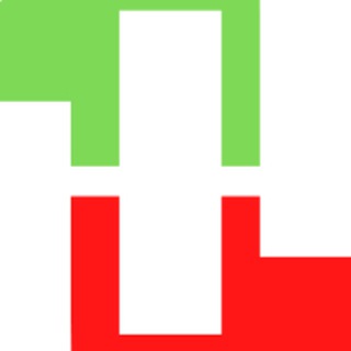 Telegram profile photo for FRZ Live Chart Patterns