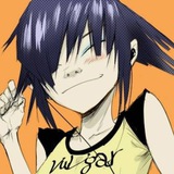 Telegram profile photo for katsugaro