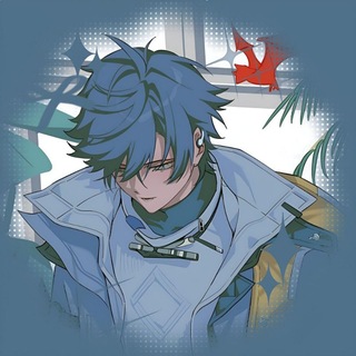 Telegram profile photo for 𝔼𝕟𝕕𝕞𝕚𝕟 𝔻𝕒𝕚𝕝𝕪+𝕔𝕗