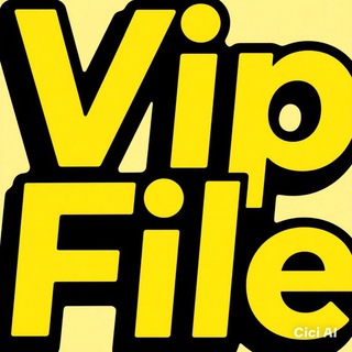 Telegram profile photo for INDO VIBES HUB
