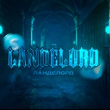 Telegram profile photo for Landelord Nft Project