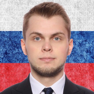 Telegram profile photo for GIV News