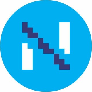 Telegram profile photo for وبسایت خانم خلیلی
