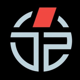 Telegram profile photo for THE-PULSAR
