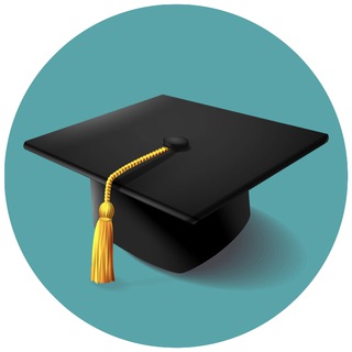 Telegram profile photo for Деканат Годовой программы АДНС
