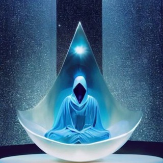 Telegram profile photo for Shytoshi Portal