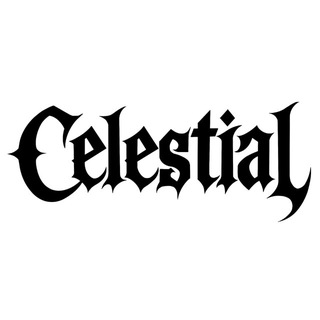 Telegram profile photo for Celestial