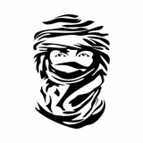 Telegram profile photo for The Dakar