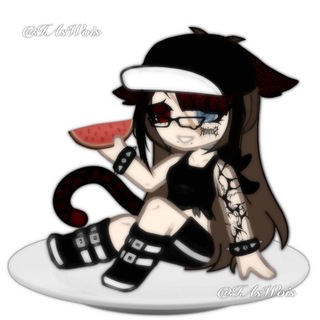 Telegram profile photo for Отзывы точи