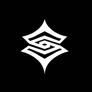 Telegram profile photo for СВЕТОЧ MUSIC