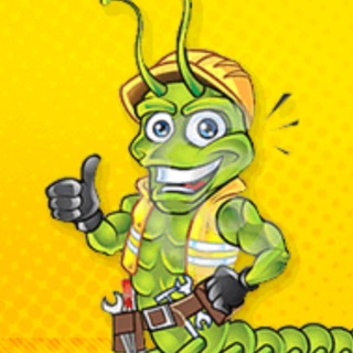 Telegram profile photo for Jornalzinho do VaLeW