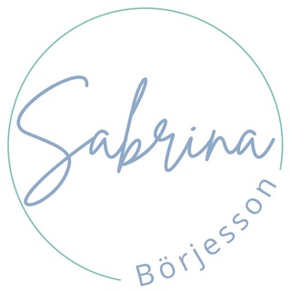 Telegram profile photo for sabrinaboerjesson.ch