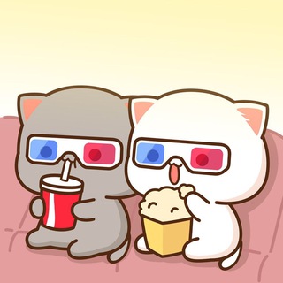 Telegram profile photo for 𝗚𝗼𝗺𝗮 𝗣𝗲𝗮𝗰𝗵 𝗨𝗽𝗱𝗮𝘁𝗲𝘀