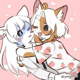 Telegram profile photo for Лмао))